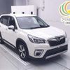 subaru forester 2020 CFJ1835155 image 1
