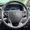 honda odyssey 2017 -HONDA--Odyssey DAA-RC4--RC4-1028350---HONDA--Odyssey DAA-RC4--RC4-1028350- image 7