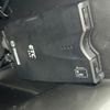 mazda cx-8 2018 CFJ1688001 image 7