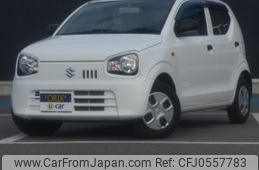 suzuki alto 2017 -SUZUKI--Alto DBA-HA36S--HA36S-359656---SUZUKI--Alto DBA-HA36S--HA36S-359656-