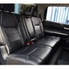 toyota tundra 2014 -OTHER IMPORTED 【岐阜 135】--Tundra ﾌﾒｲ--5TFHY5F18EX335000---OTHER IMPORTED 【岐阜 135】--Tundra ﾌﾒｲ--5TFHY5F18EX335000- image 9