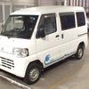 mitsubishi minicab-miev 2012 -MITSUBISHI--Minicab Miev U67V--U67V-0002364---MITSUBISHI--Minicab Miev U67V--U67V-0002364- image 5