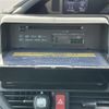 toyota voxy 2017 -TOYOTA--Voxy DAA-ZWR80W--ZWR80-0240221---TOYOTA--Voxy DAA-ZWR80W--ZWR80-0240221- image 20