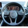 audi q2 2018 -AUDI--Audi Q2 ABA-GACHZ--WAUZZZGA1KA001037---AUDI--Audi Q2 ABA-GACHZ--WAUZZZGA1KA001037- image 19