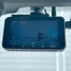 nissan note 2018 -NISSAN--Note DAA-HE12--HE12-202487---NISSAN--Note DAA-HE12--HE12-202487- image 9