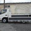 hino dutro 2016 quick_quick_TKG-XZC605M_XZC605M-0013939 image 5