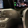 bmw 3-series 2019 CFJ1721560 image 4