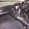 toyota 86 2012 -TOYOTA--86 ZN6-003253---TOYOTA--86 ZN6-003253- image 5