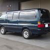 toyota regiusace-van 2001 -TOYOTA 【名変中 】--Regius ace Van LH178V--1010622---TOYOTA 【名変中 】--Regius ace Van LH178V--1010622- image 2