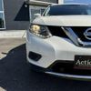 nissan x-trail 2014 quick_quick_T32_T32-004419 image 15