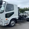 mitsubishi-fuso fighter 2023 -MITSUBISHI--Fuso Fighter 2KG-FK62F--FK62F-610475---MITSUBISHI--Fuso Fighter 2KG-FK62F--FK62F-610475- image 4