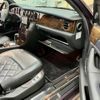 bentley arnage 2006 GOO_JP_700057071230250418002 image 46