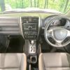 suzuki jimny 2017 -SUZUKI--Jimny ABA-JB23W--JB23W-771123---SUZUKI--Jimny ABA-JB23W--JB23W-771123- image 2