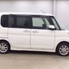 daihatsu tanto 2015 -DAIHATSU--Tanto DBA-LA610S--LA610S-0063651---DAIHATSU--Tanto DBA-LA610S--LA610S-0063651- image 8