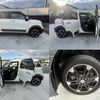 daihatsu cast 2017 CFJ1640471 image 4