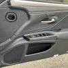 lexus es 2019 quick_quick_6AA-AXZH10_AXZH10- image 16