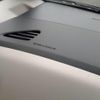 nissan dayz-roox 2015 -NISSAN--DAYZ Roox DBA-B21A--B21A-0114909---NISSAN--DAYZ Roox DBA-B21A--B21A-0114909- image 22