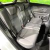 honda vezel 2019 quick_quick_RU3_RU3-1339601 image 9