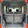 daihatsu wake 2014 CFJ1855452 image 28