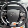 toyota aqua 2017 CFJ1811083 image 12