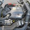 isuzu elf-truck 2007 CFJ1778676 image 35
