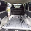 mazda bongo-van 2020 -MAZDA--Bongo Van DBF-SLP2V--SLP2V-112741---MAZDA--Bongo Van DBF-SLP2V--SLP2V-112741- image 5