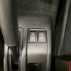 suzuki jimny-sierra 2020 CFJ1819050 image 9