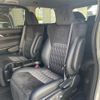 toyota alphard 2016 -TOYOTA--Alphard DAA-AYH30W--AYH30-0031309---TOYOTA--Alphard DAA-AYH30W--AYH30-0031309- image 11