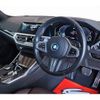 bmw 3-series 2022 quick_quick_5X20_WBA5P500108C57829 image 20
