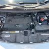 peugeot 3008 2019 CFJ1540893 image 14