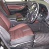 toyota crown 2015 -TOYOTA 【京都 302ﾑ515】--Crown ARS210-6001583---TOYOTA 【京都 302ﾑ515】--Crown ARS210-6001583- image 6