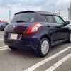 suzuki swift 2016 quick_quick_ZC72S_ZC72S-369741 image 18