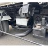 isuzu forward 2016 CFJ1560425 image 57