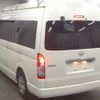 toyota hiace-van 2021 quick_quick_3BF-TRH221K_TRH221-0098693 image 2