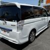honda stepwagon 2013 -HONDA--Stepwgn DBA-RK5--RK5-1317887---HONDA--Stepwgn DBA-RK5--RK5-1317887- image 13
