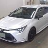 toyota corolla-touring-wagon 2021 quick_quick_3BA-NRE210W_NRE210-6001745 image 1