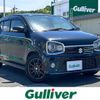 suzuki alto-works 2020 -SUZUKI--Alto Works DBA-HA36S--HA36S-915803---SUZUKI--Alto Works DBA-HA36S--HA36S-915803- image 1