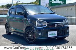 suzuki alto-works 2020 -SUZUKI--Alto Works DBA-HA36S--HA36S-915803---SUZUKI--Alto Works DBA-HA36S--HA36S-915803-