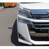 toyota vellfire 2018 -TOYOTA--Vellfire DBA-GGH30W--GGH30-0022774---TOYOTA--Vellfire DBA-GGH30W--GGH30-0022774- image 11