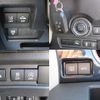 suzuki wagon-r 2023 CFJ1631166 image 17