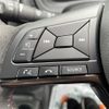 nissan note 2019 -NISSAN--Note DAA-HE12--HE12-260552---NISSAN--Note DAA-HE12--HE12-260552- image 6
