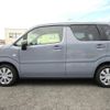 suzuki wagon-r 2022 -SUZUKI 【北九州 581ﾆ9114】--Wagon R MH85S--154170---SUZUKI 【北九州 581ﾆ9114】--Wagon R MH85S--154170- image 5