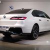 bmw bmw-others 2024 -BMW--BMW i7 ZAA-52EJ89--WBY52EJ0X0CP73308---BMW--BMW i7 ZAA-52EJ89--WBY52EJ0X0CP73308- image 3