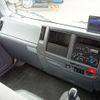 isuzu elf-truck 2016 -ISUZU--Elf TPG-NPR85YN--NPR85Y-7012907---ISUZU--Elf TPG-NPR85YN--NPR85Y-7012907- image 27