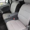 nissan cube 2011 -NISSAN--Cube Z12--160972---NISSAN--Cube Z12--160972- image 31