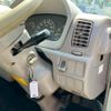 toyota toyoace 2005 CFJ1539209 image 53