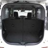 suzuki solio 2017 -SUZUKI--Solio MA36S-165478---SUZUKI--Solio MA36S-165478- image 11