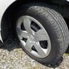 toyota ractis 2014 -TOYOTA--Ractis DBA-NSP120--NSP120-2045676---TOYOTA--Ractis DBA-NSP120--NSP120-2045676- image 13
