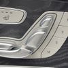 mercedes-benz e-class 2018 -MERCEDES-BENZ--Benz E Class RBA-213042C--WDD2130422A333320---MERCEDES-BENZ--Benz E Class RBA-213042C--WDD2130422A333320- image 6
