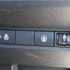 nissan note 2022 quick_quick_SNE13_SNE13-113046 image 12
